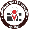 IVC logo.