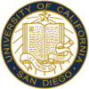 UCSD Seal.